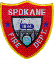 Spokanefiredept