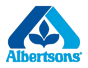 Albertsons