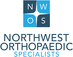 Northwest Orthopaedic Specialists