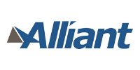 Alliant