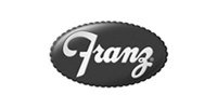 Franz