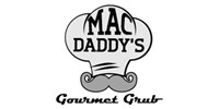 Macdaddys