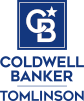 Coldwell Banker Tomlinson