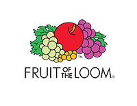 Fruit of the Loom